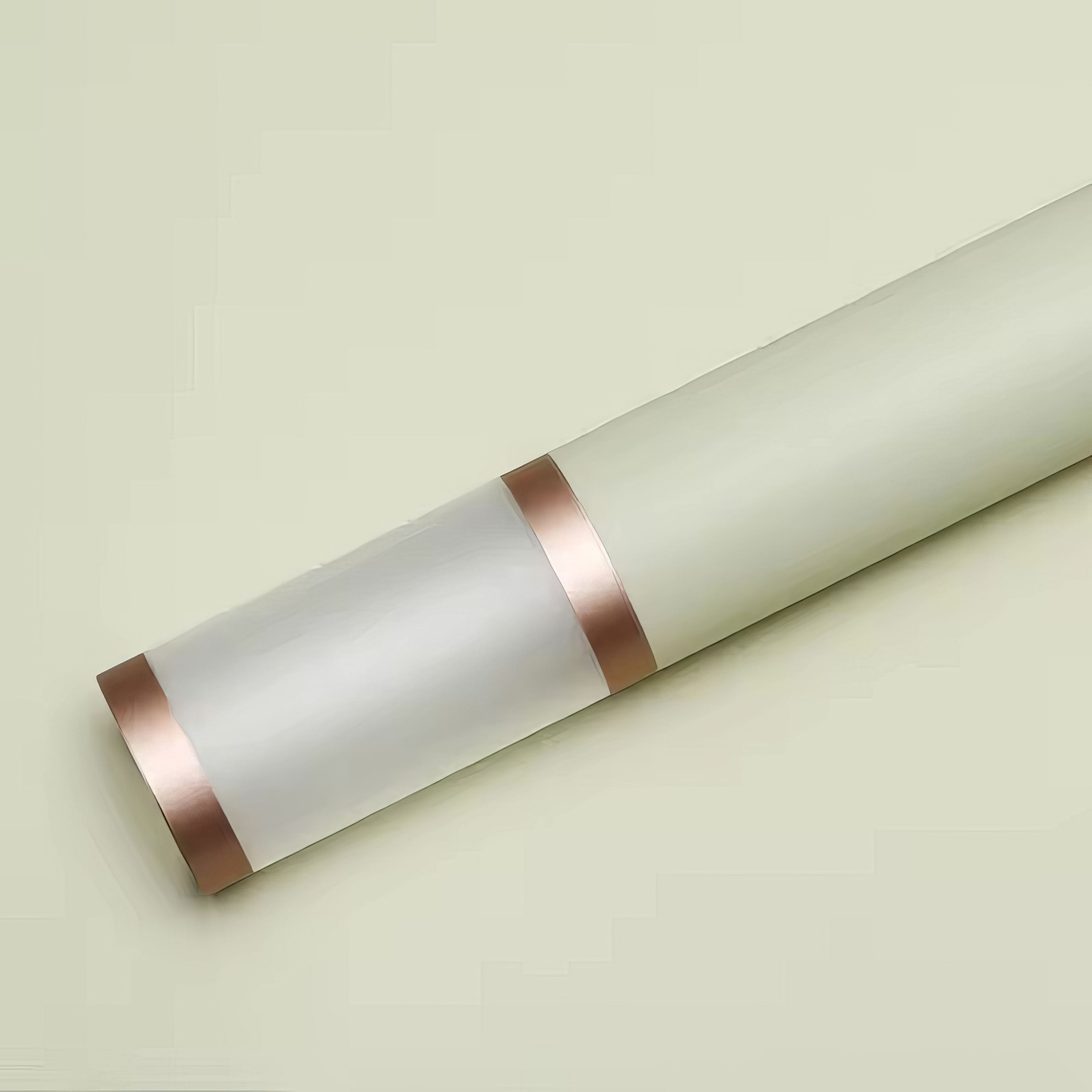 Luxe Dubble Edge  Bouquet & Gift Wrap