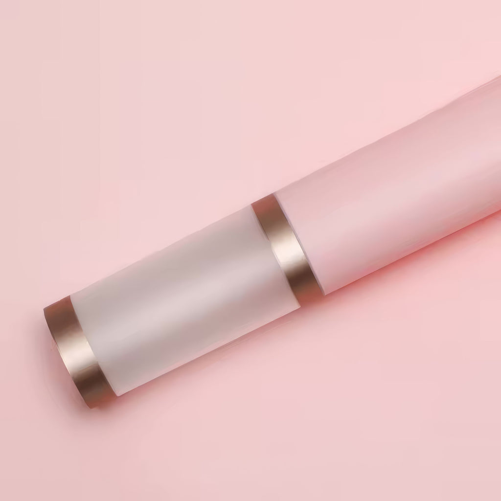 Luxe Double Edge  Bouquet & Gift Wrap