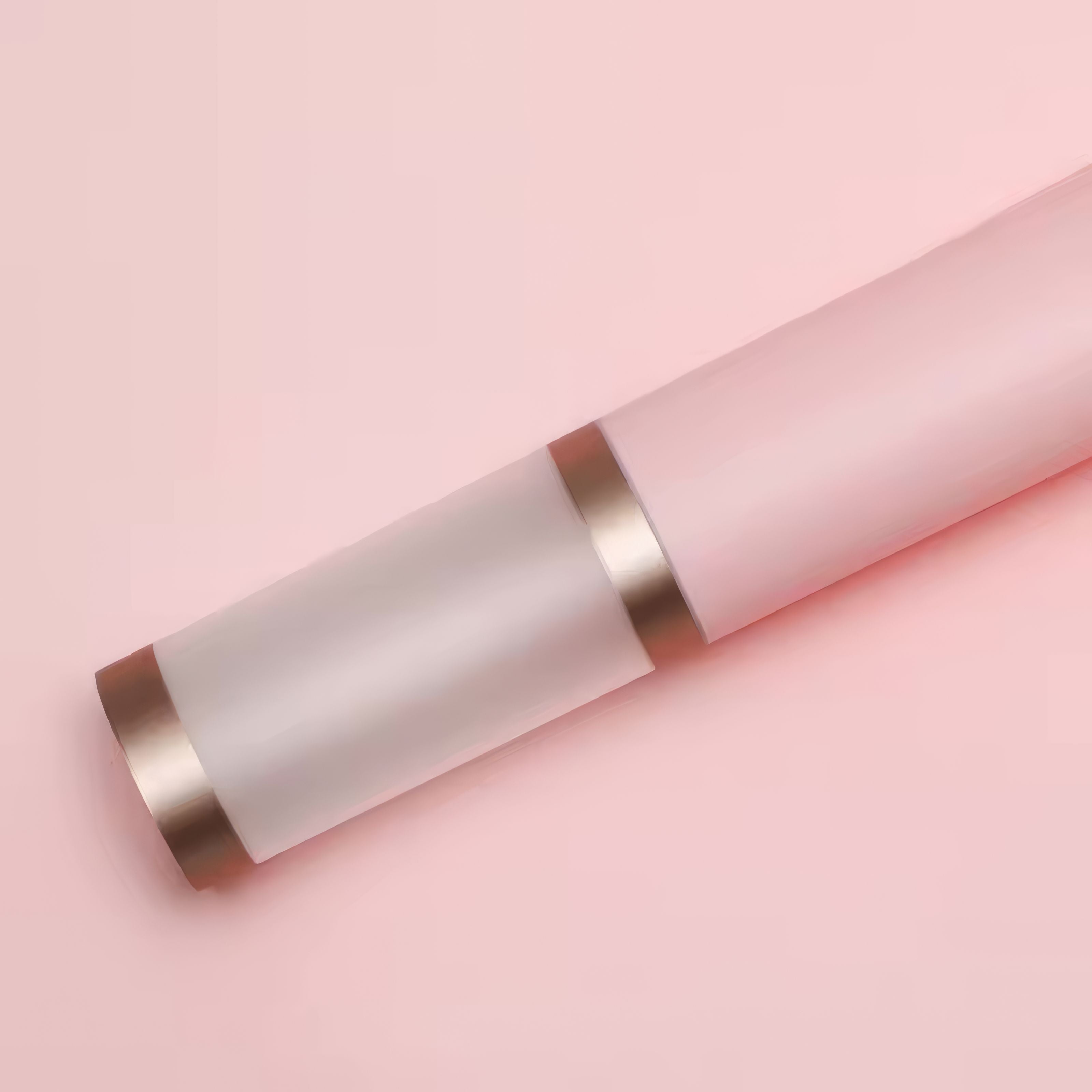 Luxe Dubble Edge  Bouquet & Gift Wrap