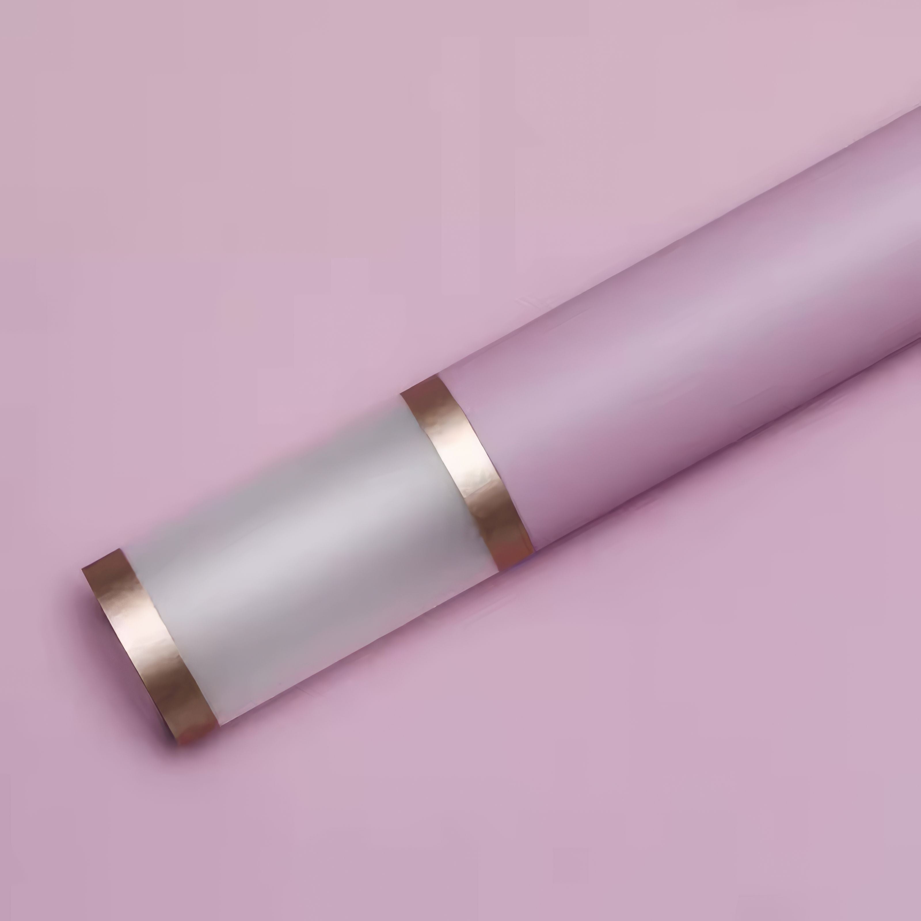 Luxe Dubble Edge  Bouquet & Gift Wrap