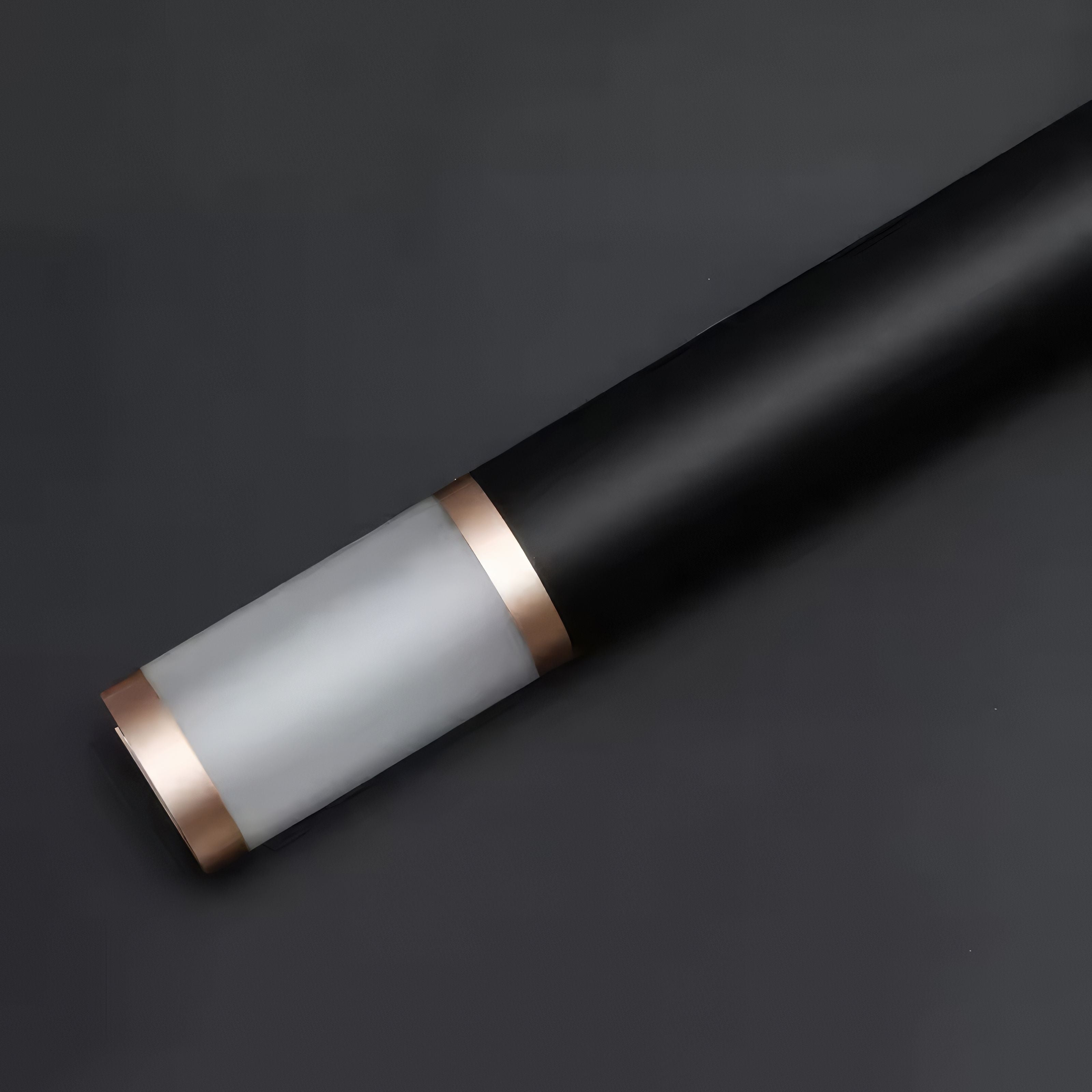 Luxe Dubble Edge  Bouquet & Gift Wrap