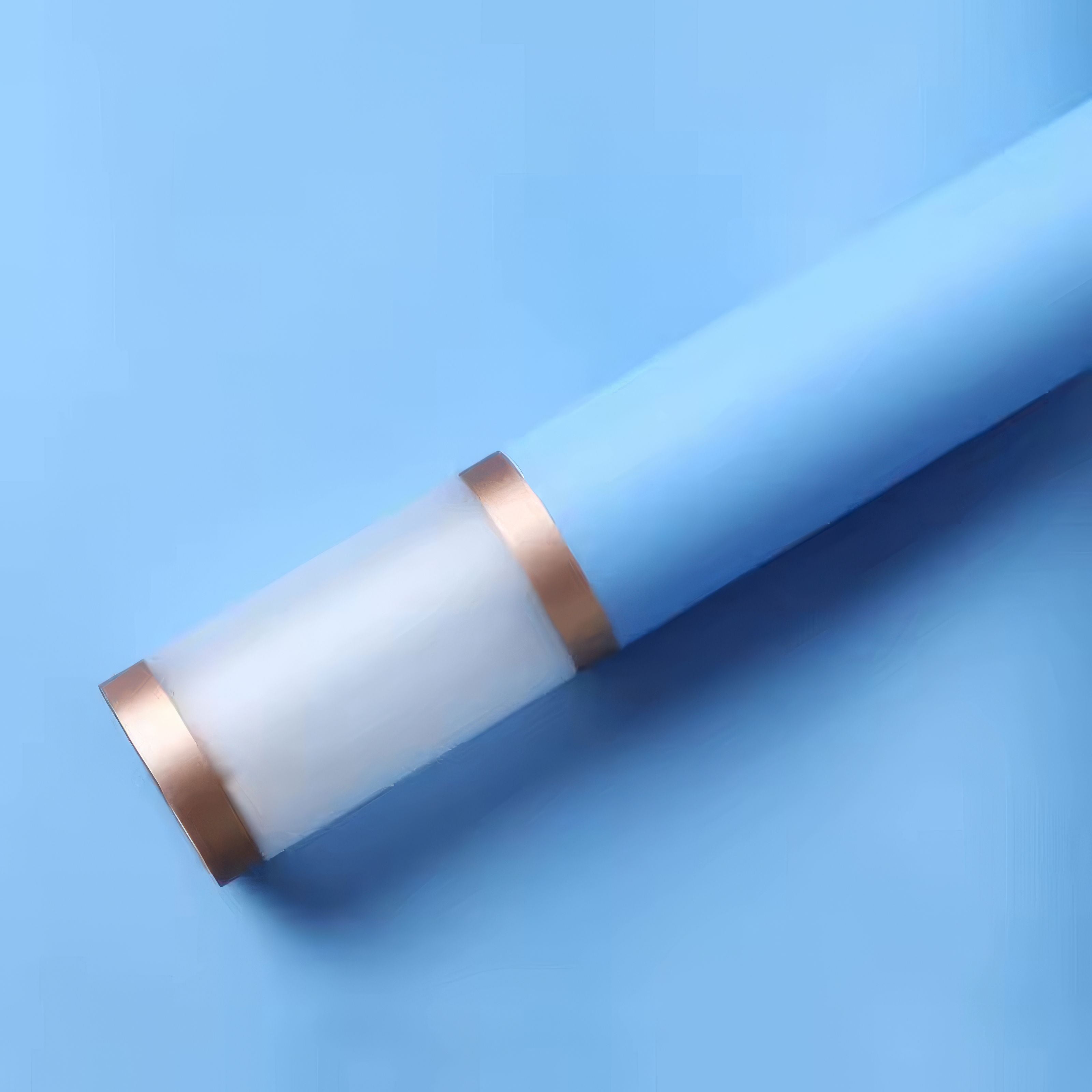 Luxe Dubble Edge  Bouquet & Gift Wrap