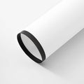 Signature Contrast Line Bouquet Wrap