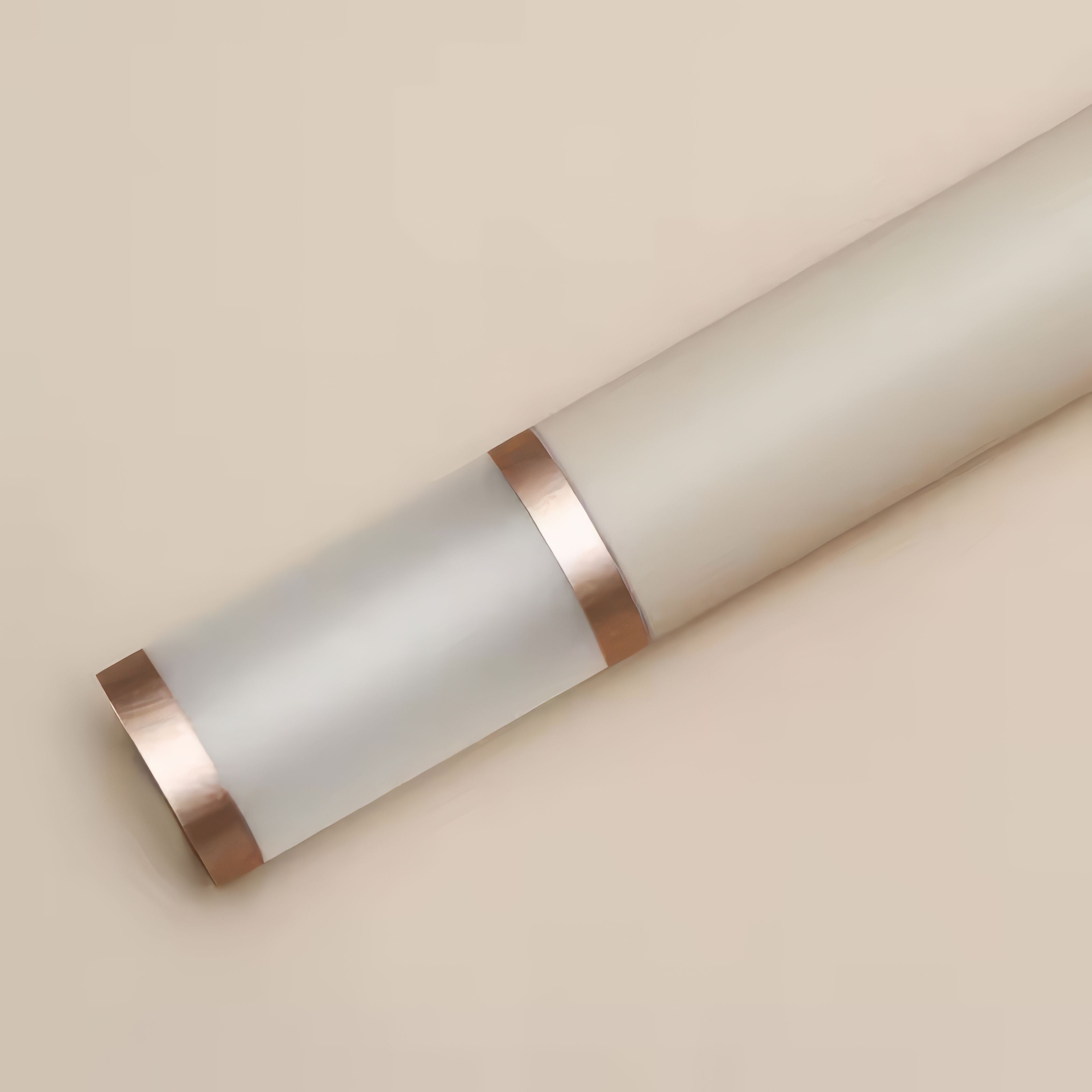 Luxe Dubble Edge  Bouquet & Gift Wrap