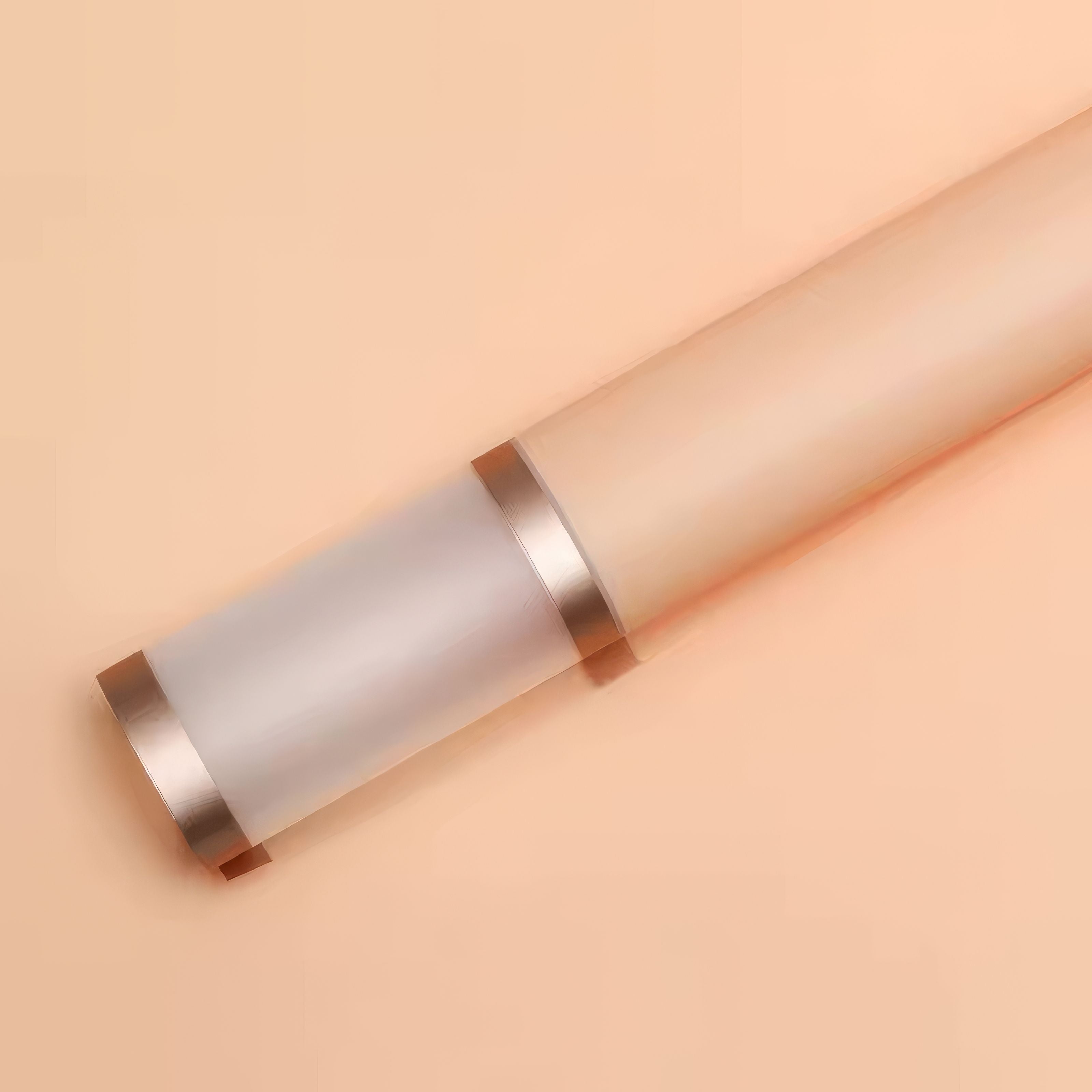 Luxe Dubble Edge  Bouquet & Gift Wrap