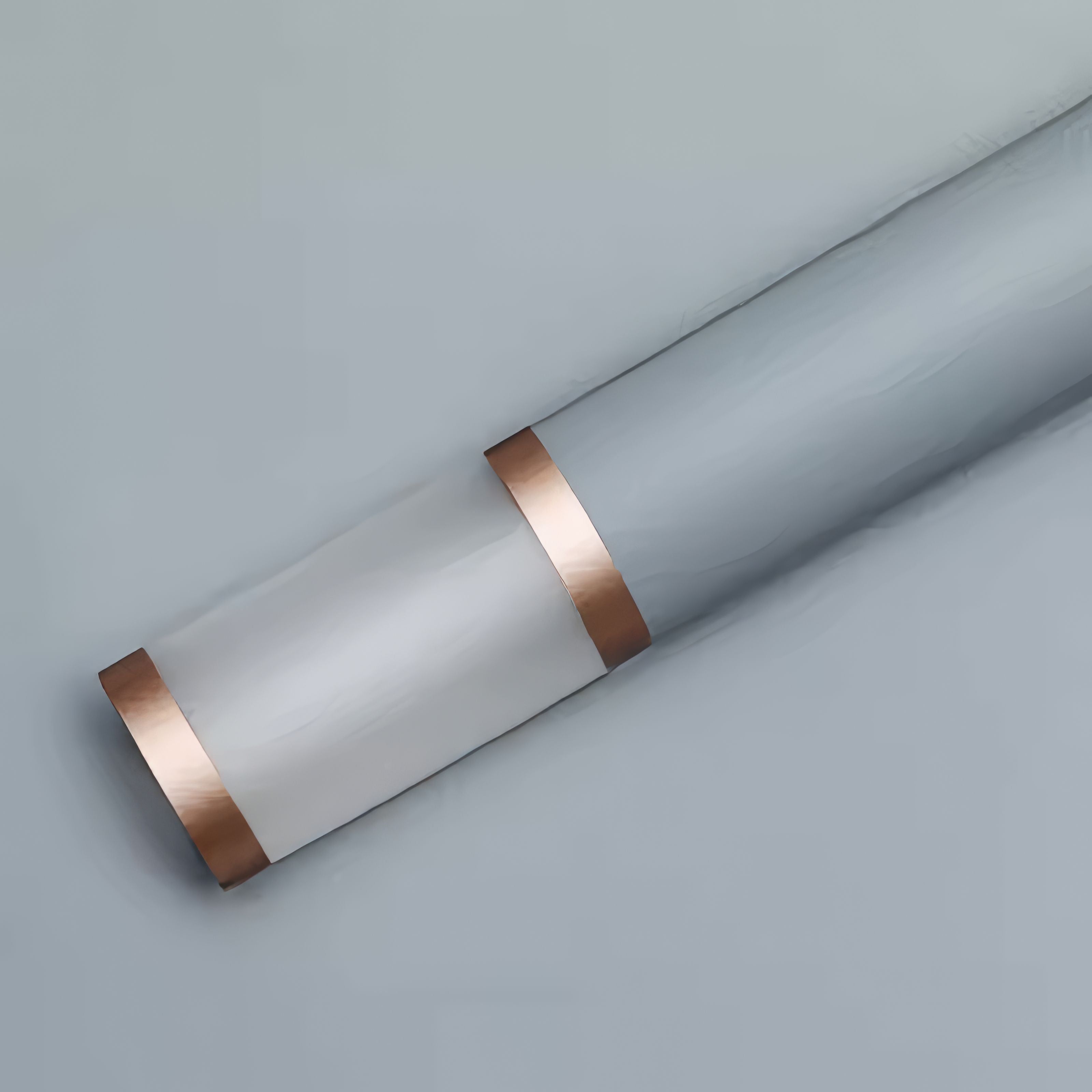 Luxe Dubble Edge  Bouquet & Gift Wrap