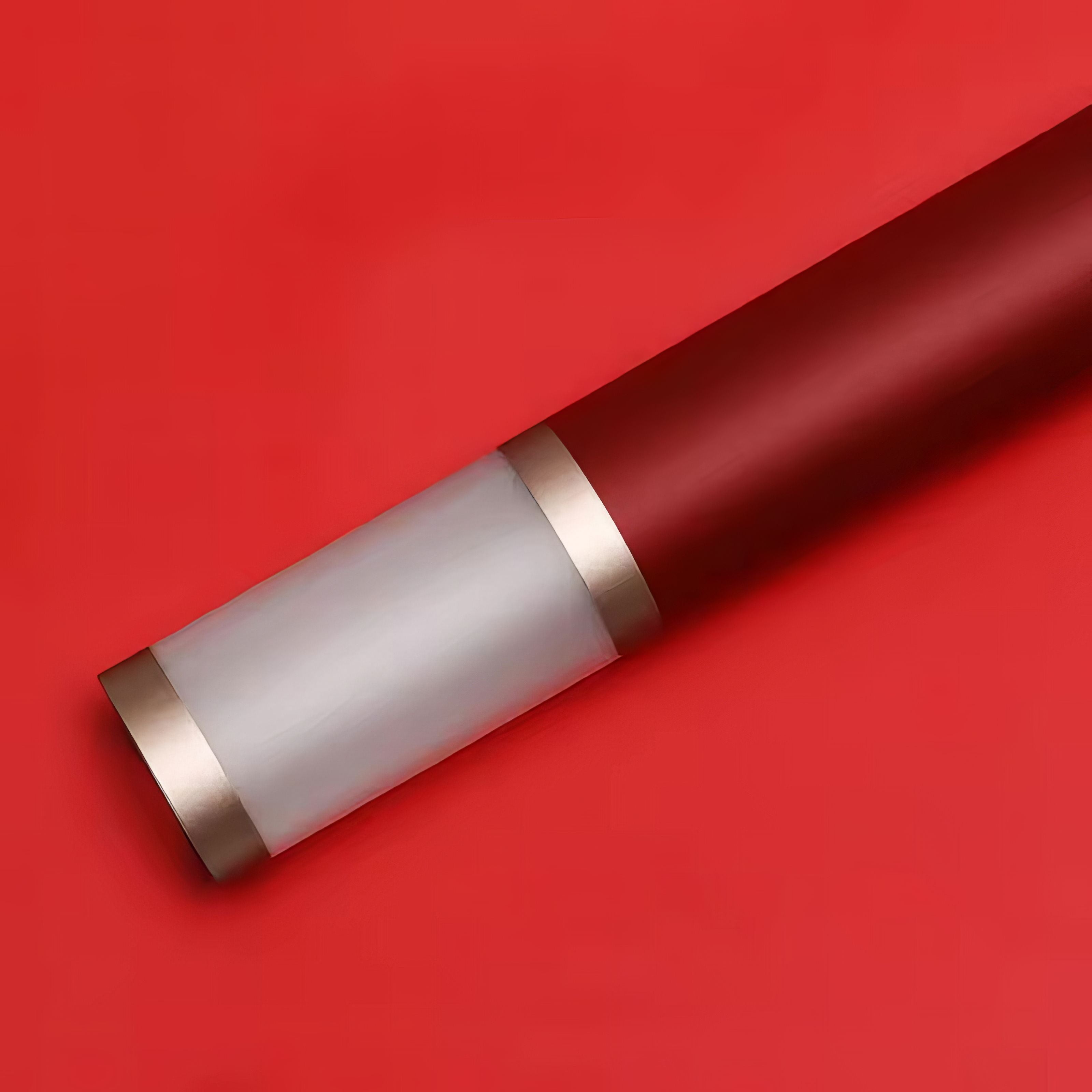 Luxe Dubble Edge  Bouquet & Gift Wrap