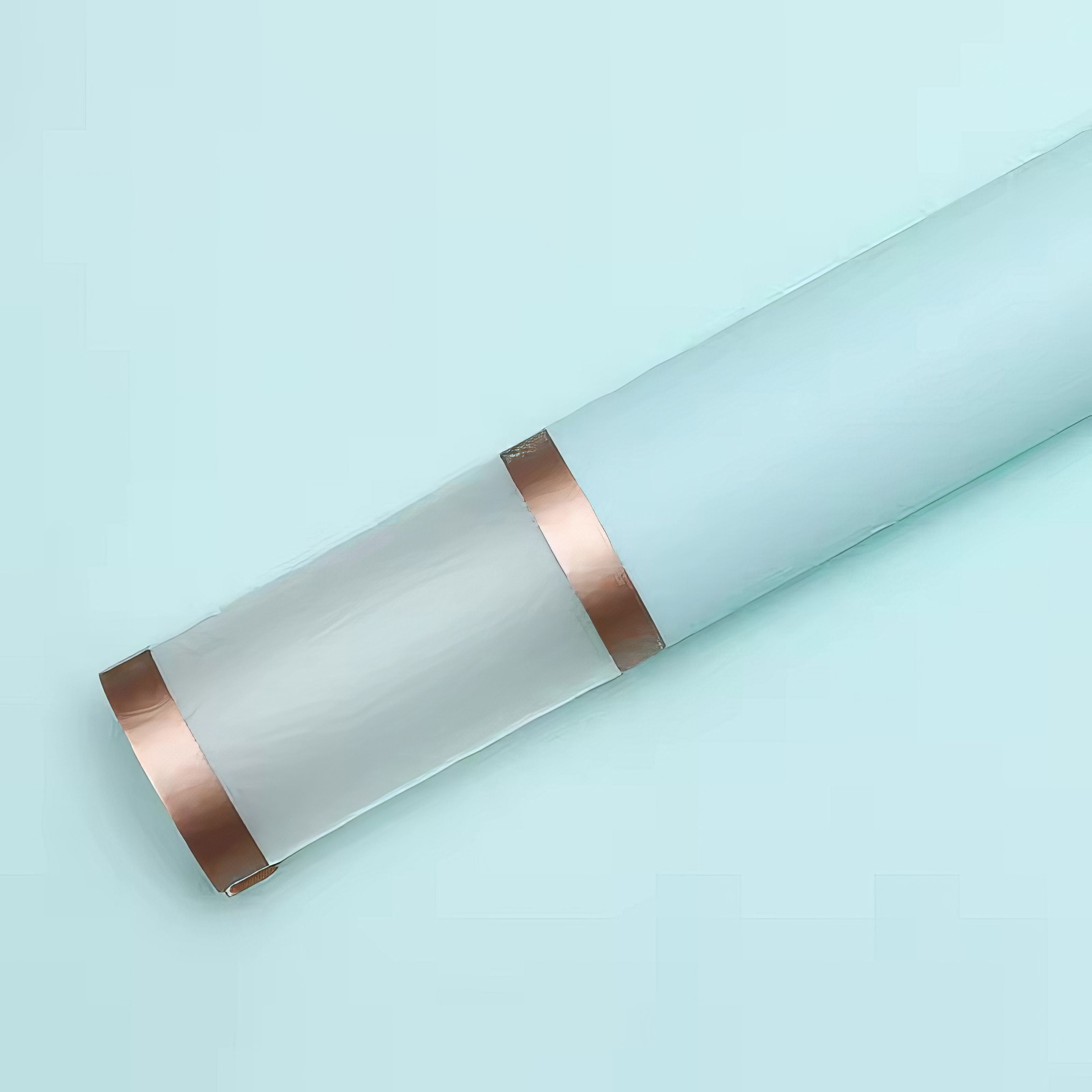 Luxe Dubble Edge  Bouquet & Gift Wrap