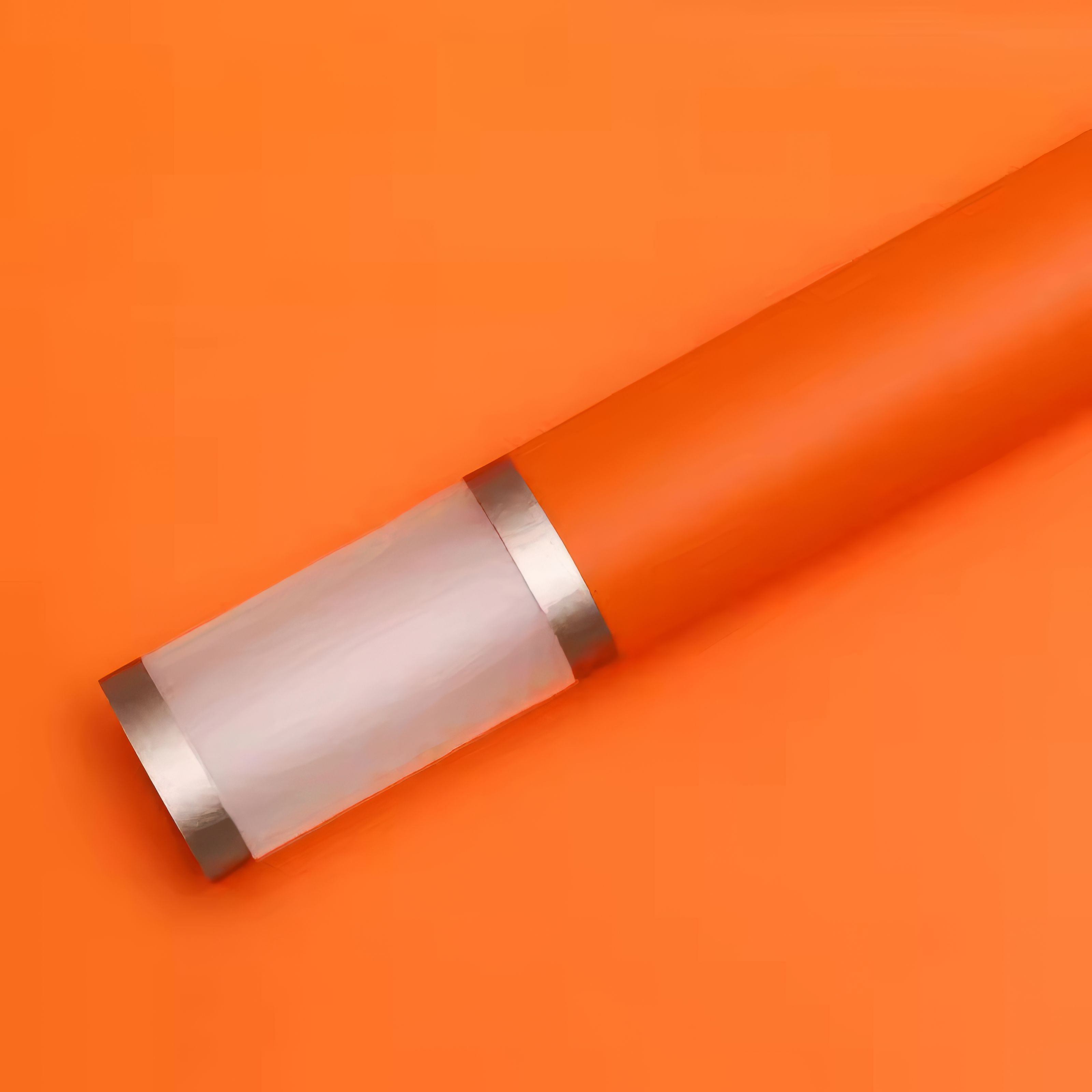 Luxe Dubble Edge  Bouquet & Gift Wrap