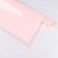 Sunveil Coloured Transparent Bouquet Wrap