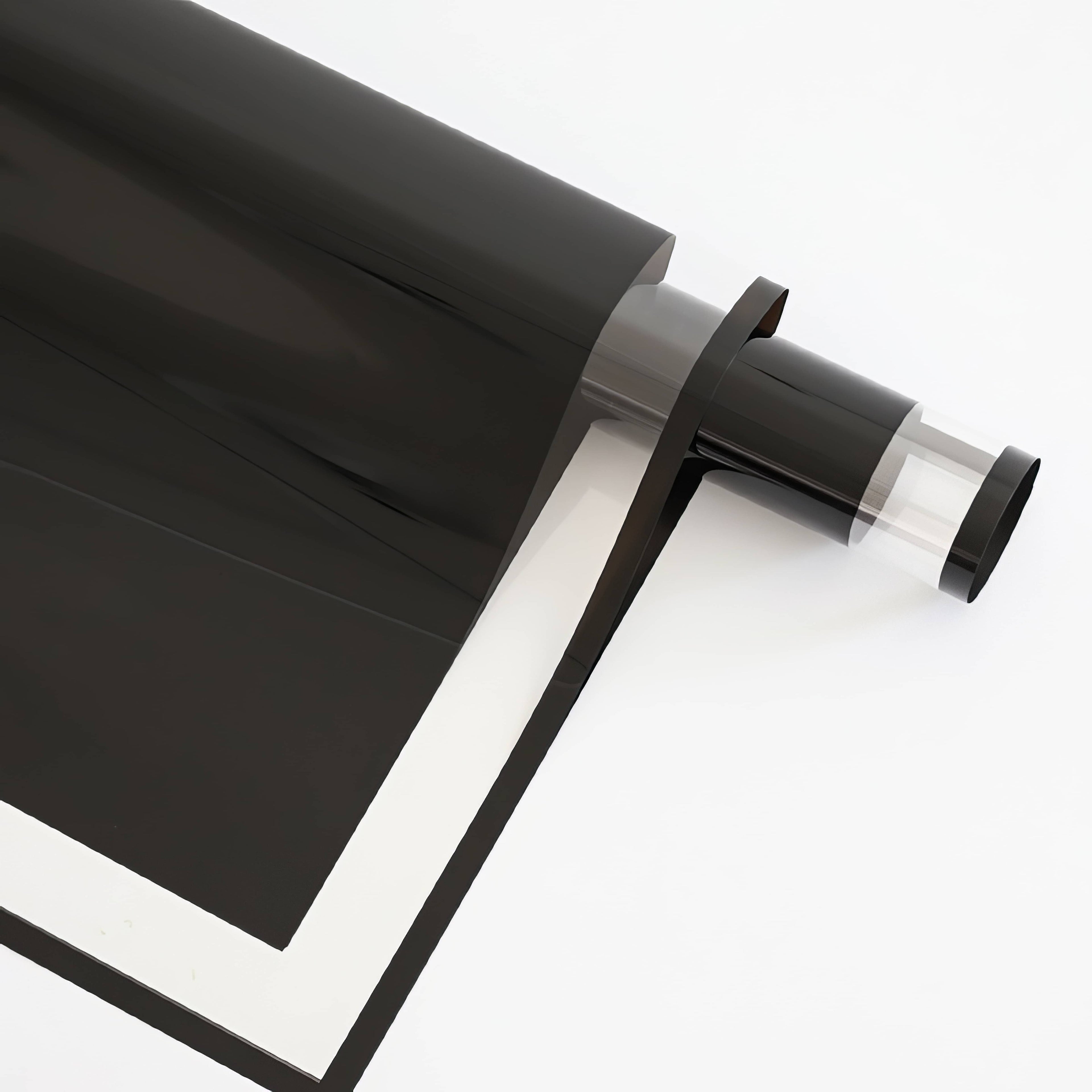 Sunveil Coloured Transparent Bouquet Wrap