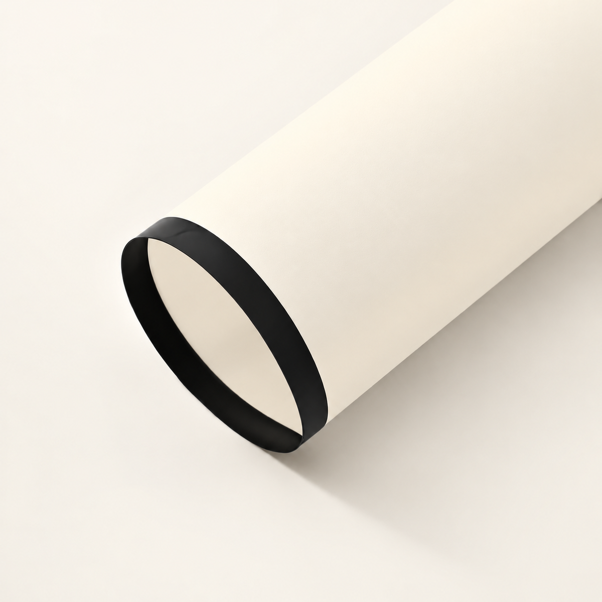 Signature Contrast Line Bouquet Wrap