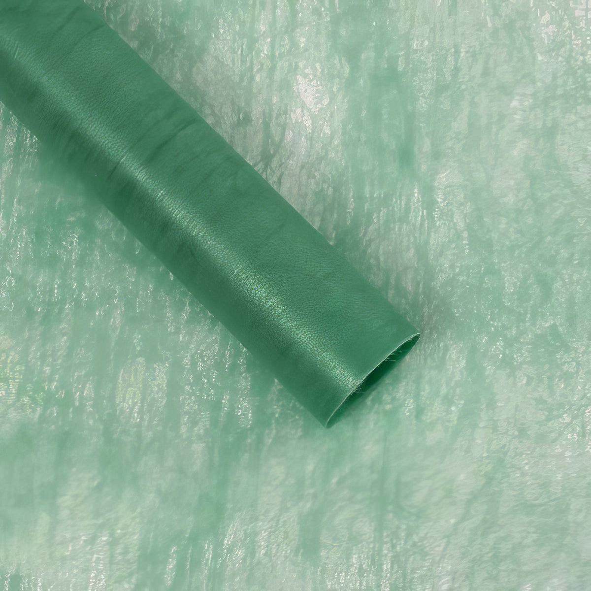 Premium Pastel Non-Woven Wrapping Sheets 🌸