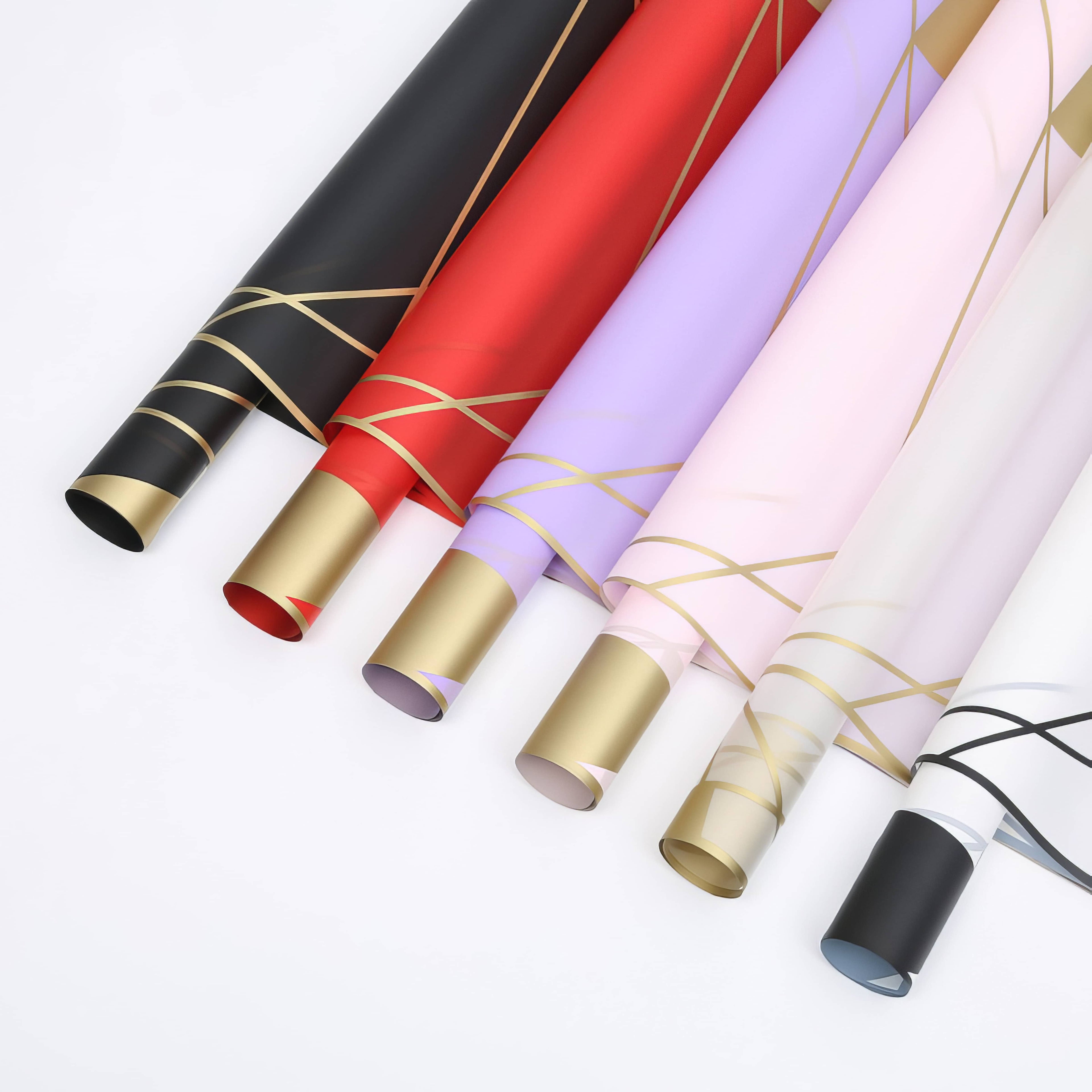 Unbreakable Love Bouquet & Gift Wrap