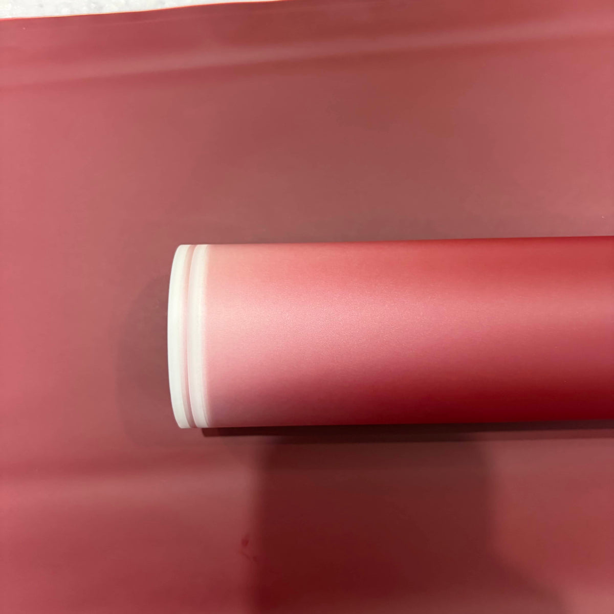 Crystal Fade Double Edge Gift & Bouquet Wrap