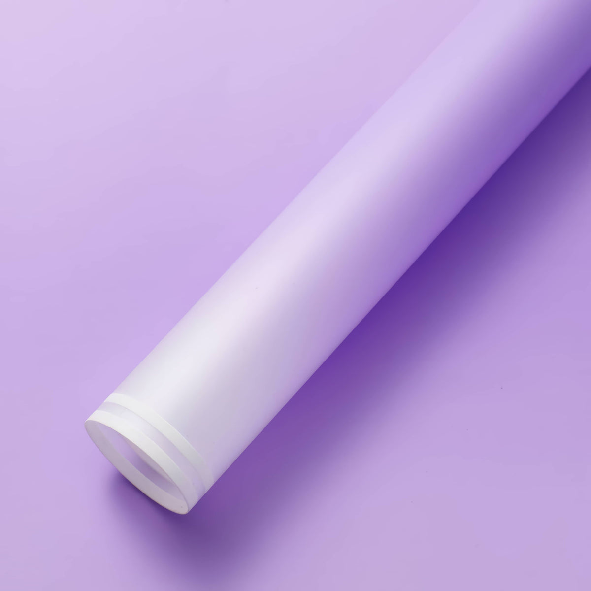Crystal Fade Double Edge Gift & Bouquet Wrap