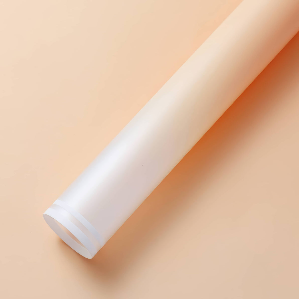 Crystal Fade Double Edge Gift & Bouquet Wrap