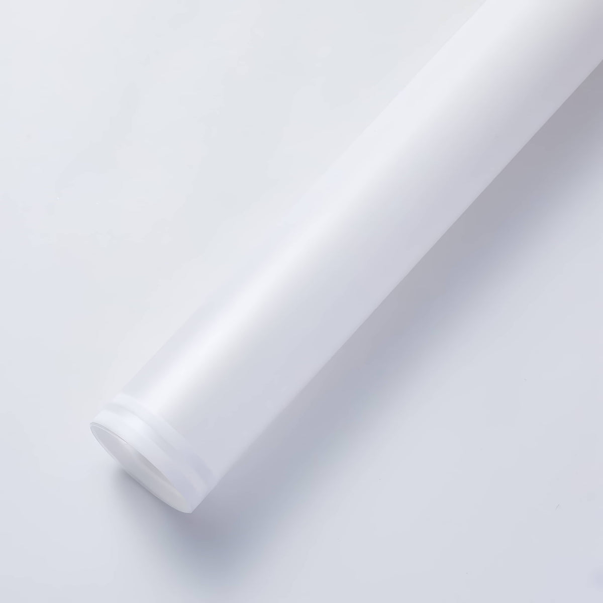 Crystal Fade Double Edge Gift & Bouquet Wrap