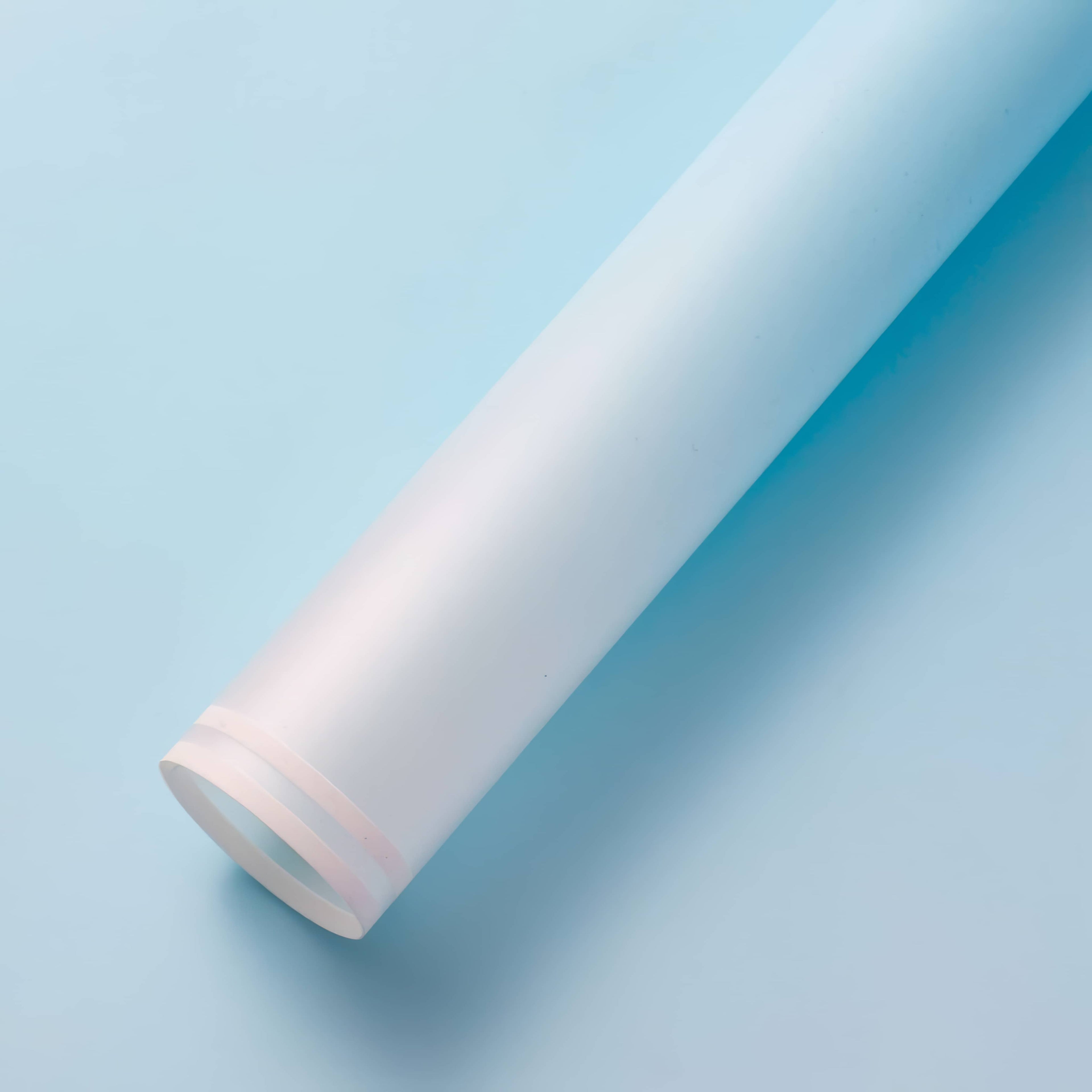 Crystal Fade Double Edge Gift & Bouquet Wrap