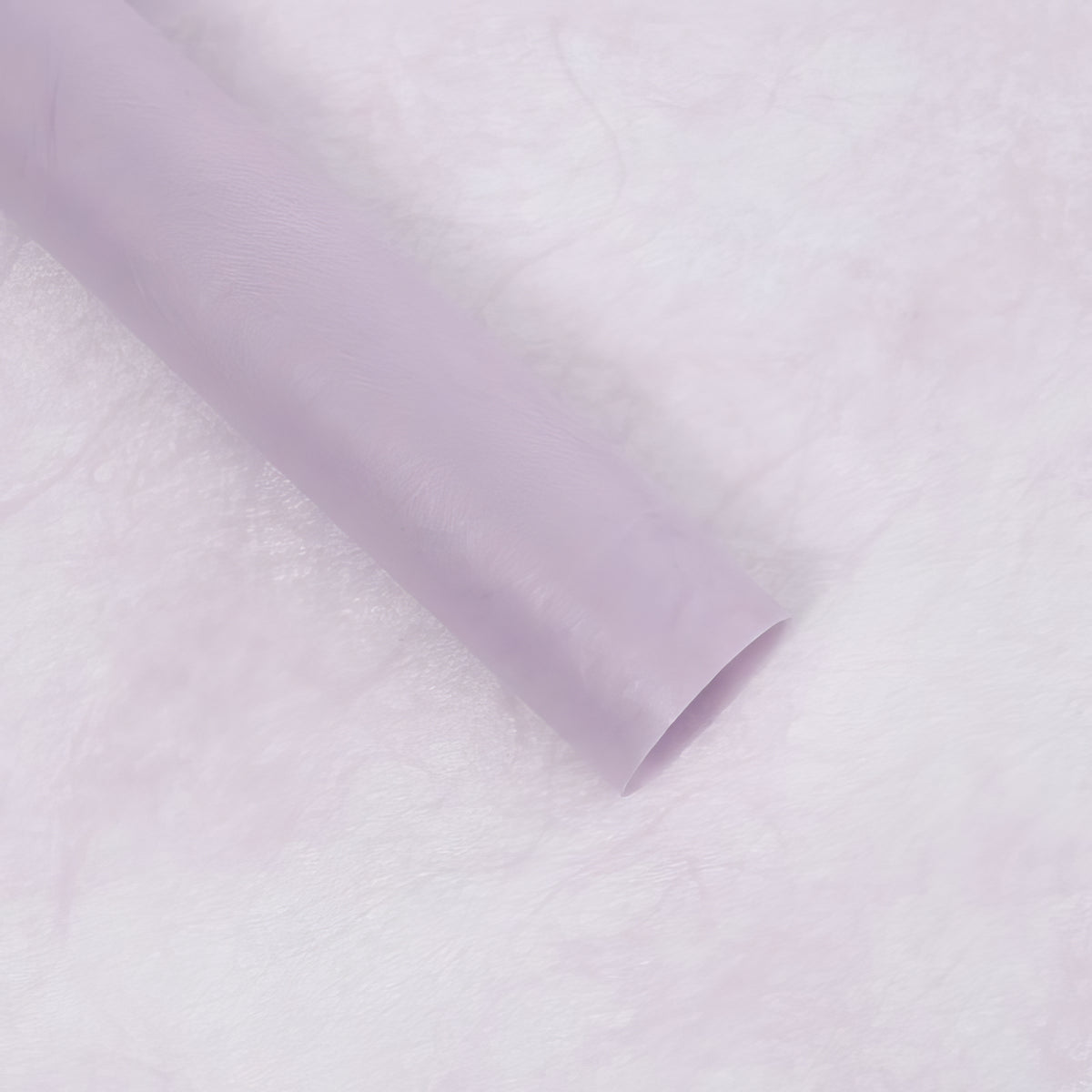 Premium Pastel Non-Woven Wrapping Sheets 🌸