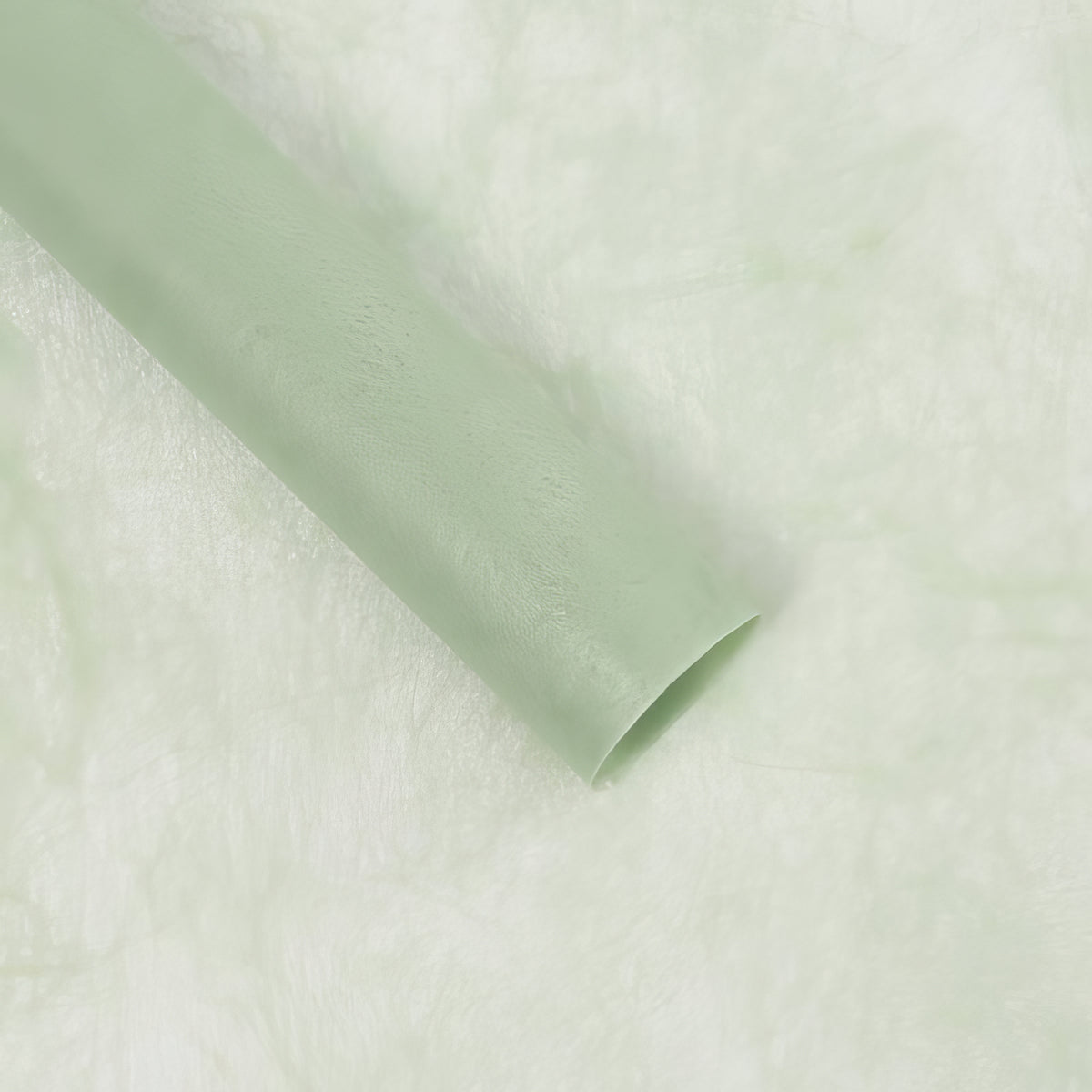 Premium Pastel Non-Woven Wrapping Sheets 🌸