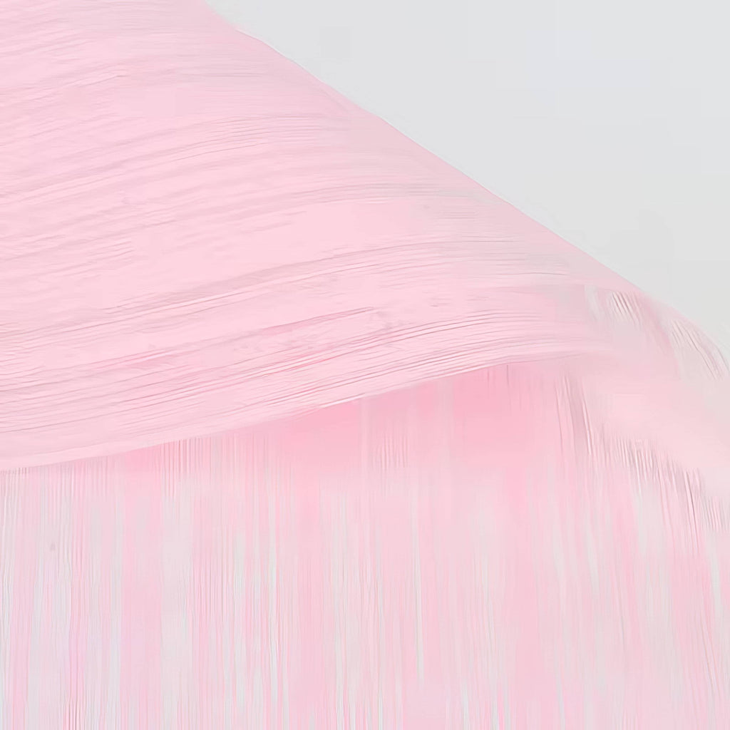 Premium Brushstroke Floral Wrapping Sheet 🎨💐✨