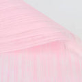 Premium Brushstroke Floral Wrapping Sheet 🎨💐✨