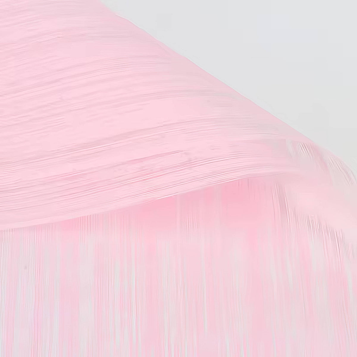 Premium Brushstroke Floral Wrapping Sheet 🎨💐✨