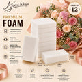 Premium Foam