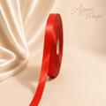 Premium Satin Ribbon | 1/2 Inch