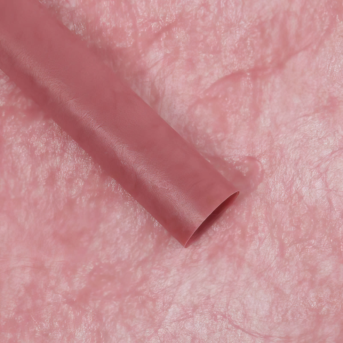 Premium Pastel Non-Woven Wrapping Sheets 🌸