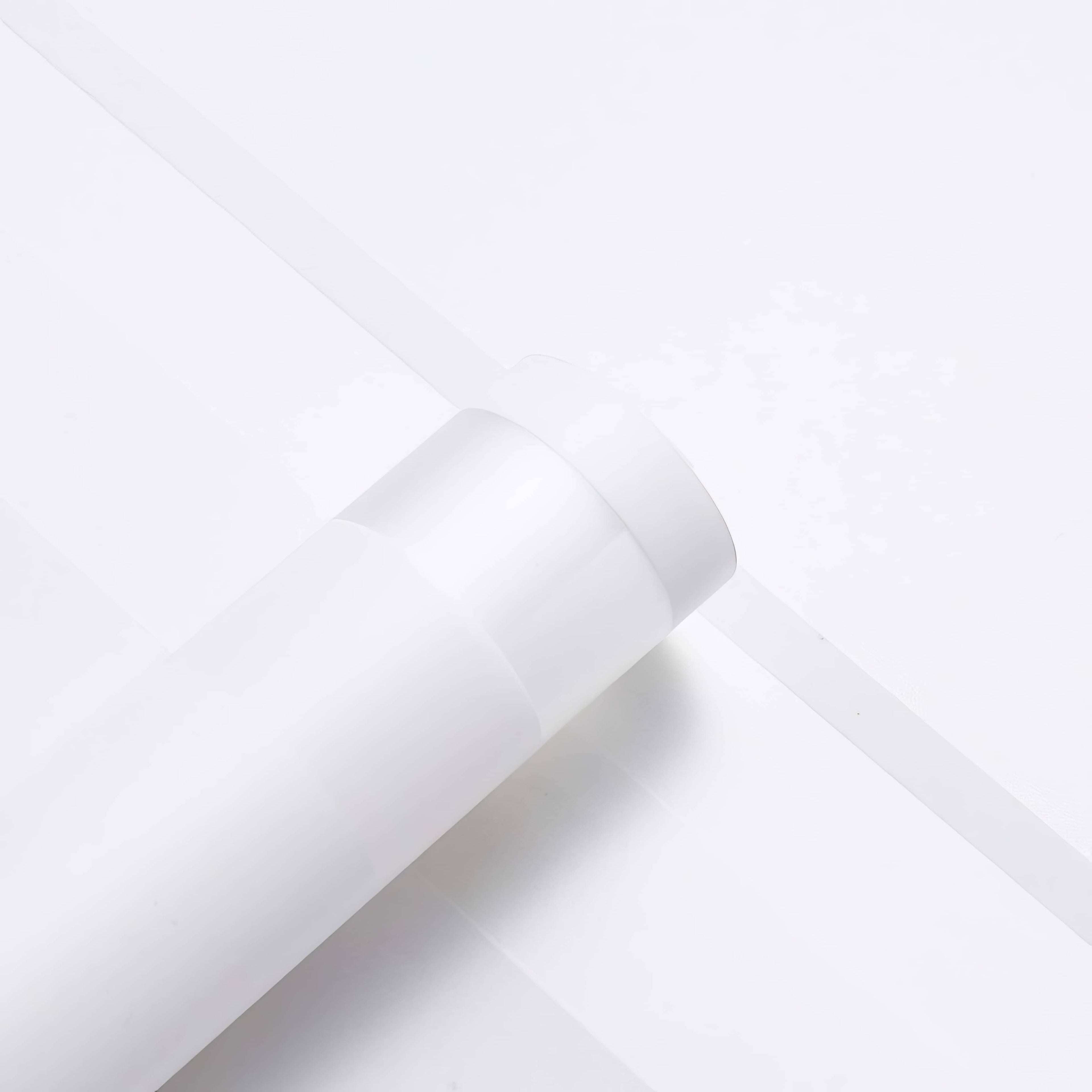 Pastel Crystal Fade Double-Edge Bouquet & Gift Wrap