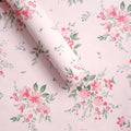 Pastel Garden Symphony Bouquet &amp; Gift Wrap
