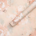 Dream Blossom Bouquet &amp; Gift Wrap