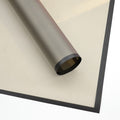 Spectrum Edge Transparent  Bouquet & Gift Wrap