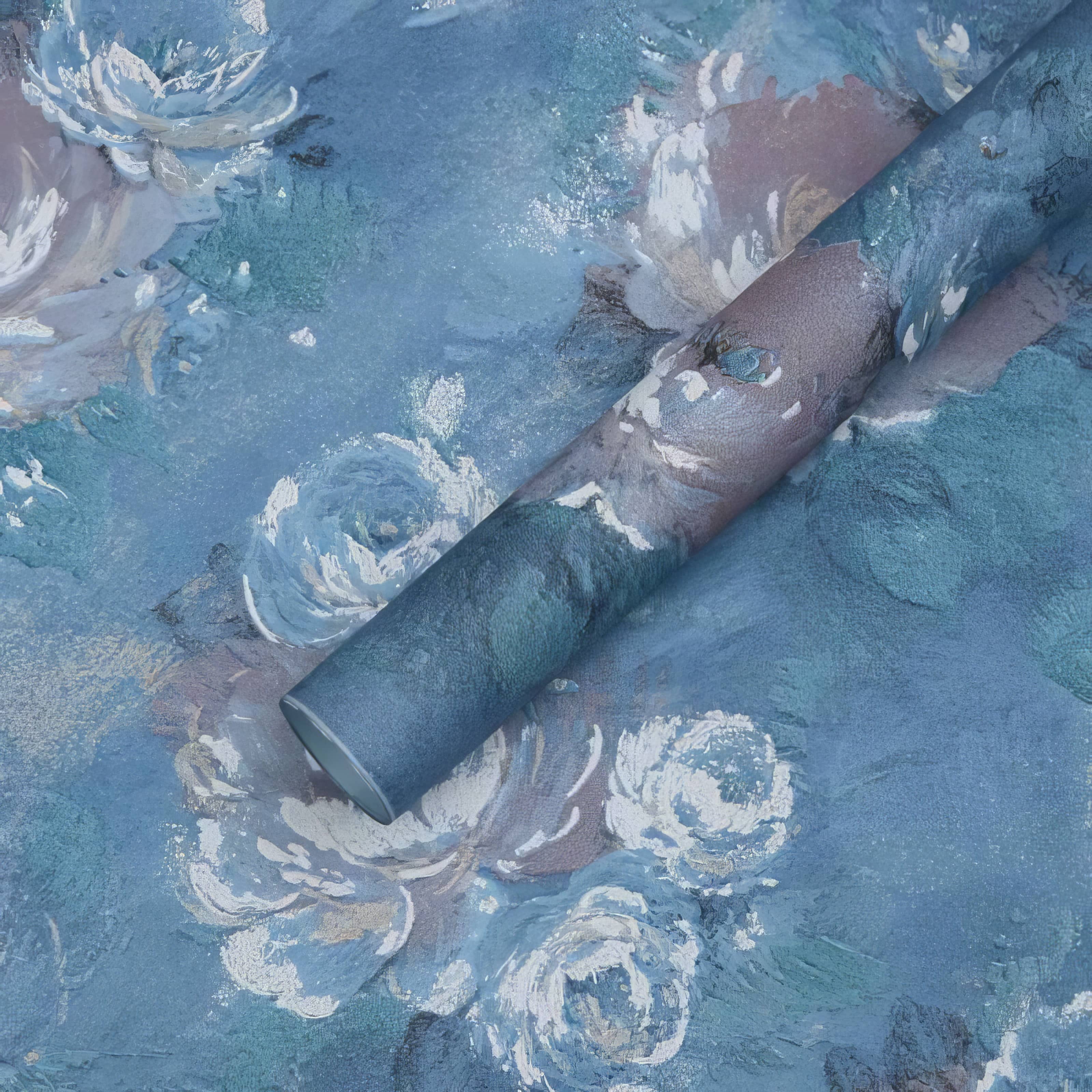 Dream Blossom Bouquet &amp; Gift Wrap