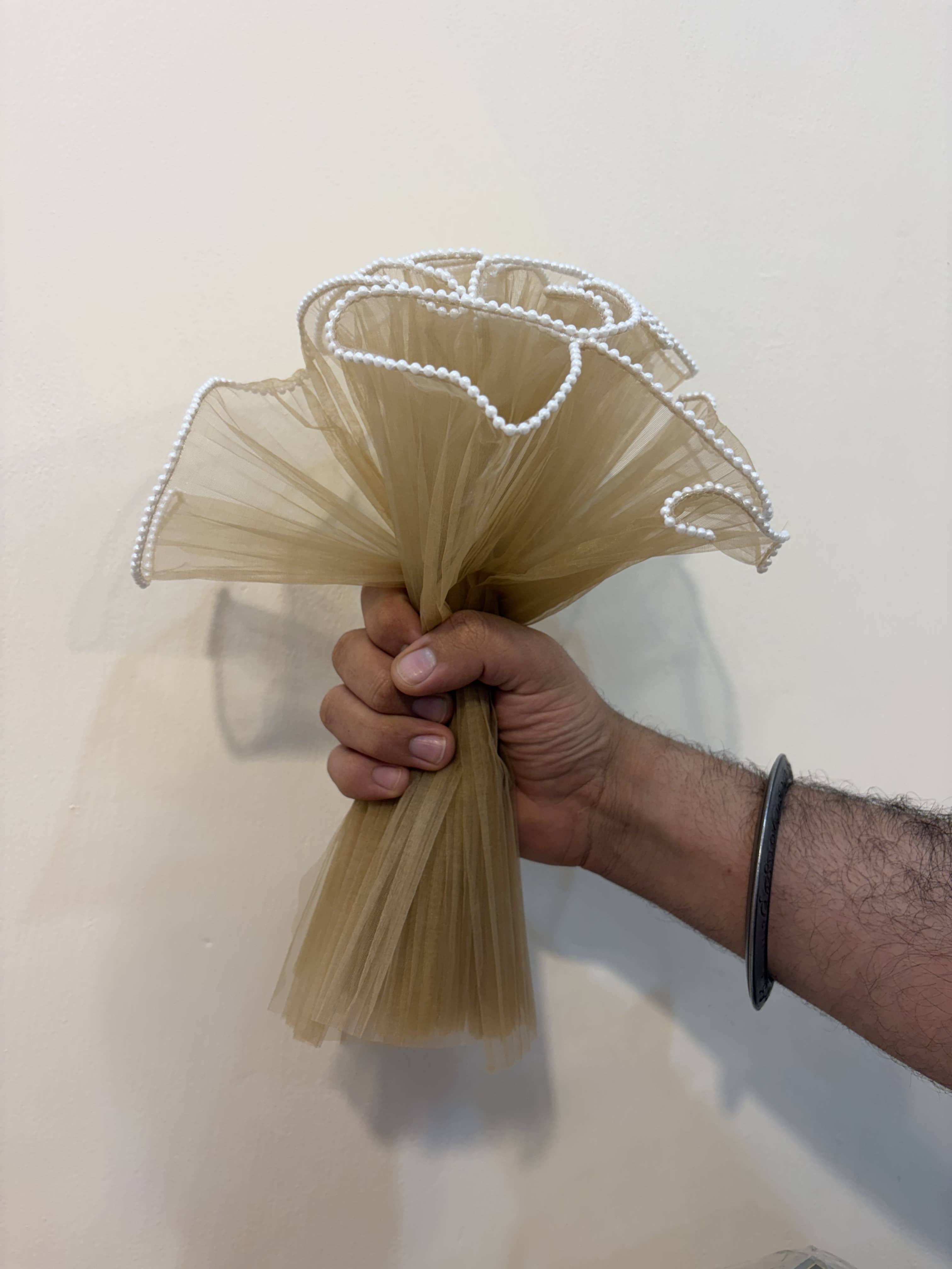 Pearl Net