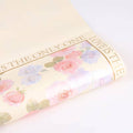 Mohabbatein Bouquet &amp; Gift Wrap