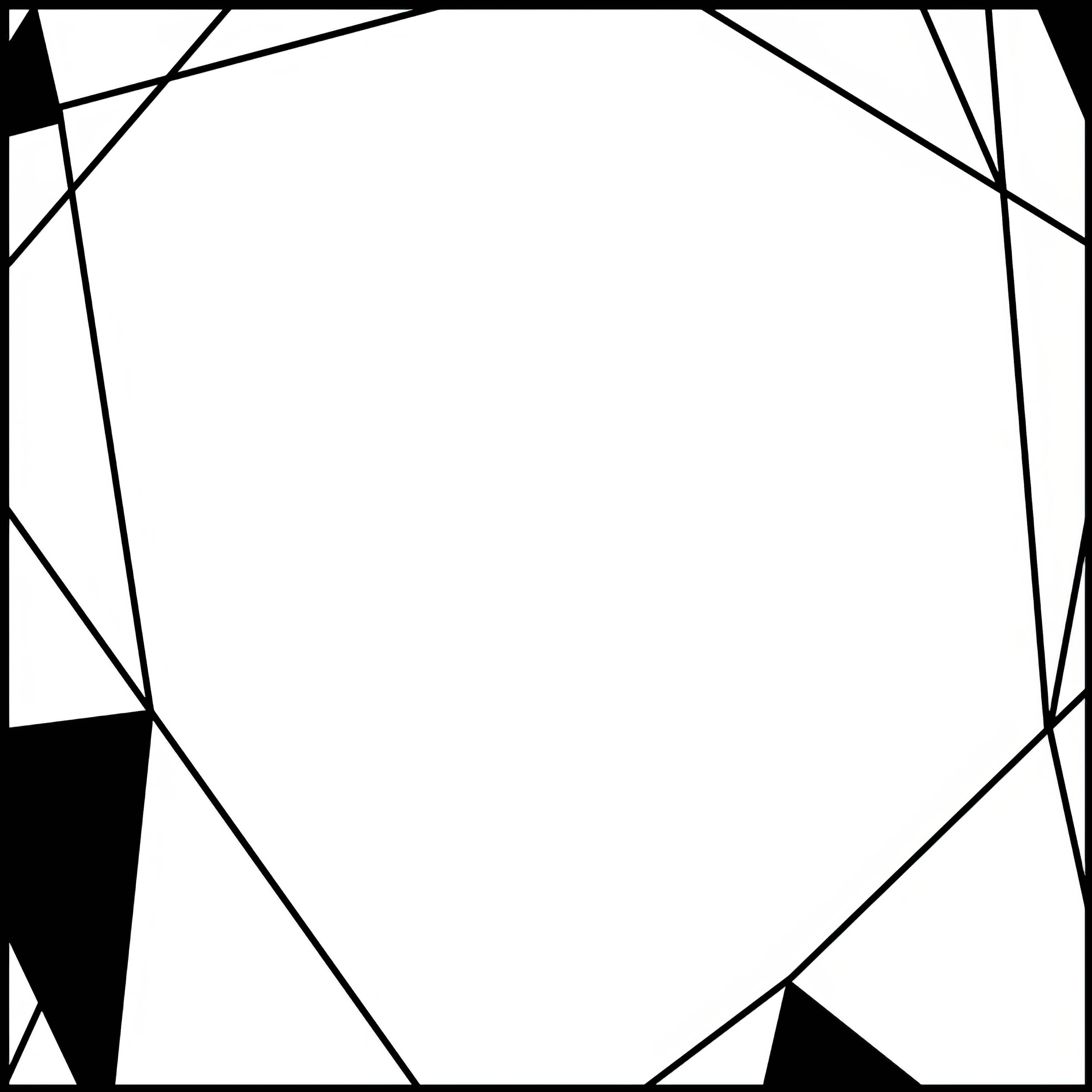 Unbreakable Love Bouquet & Gift Wrap