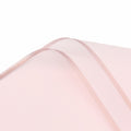 Signature Golden line Edge Bouquet Wrap