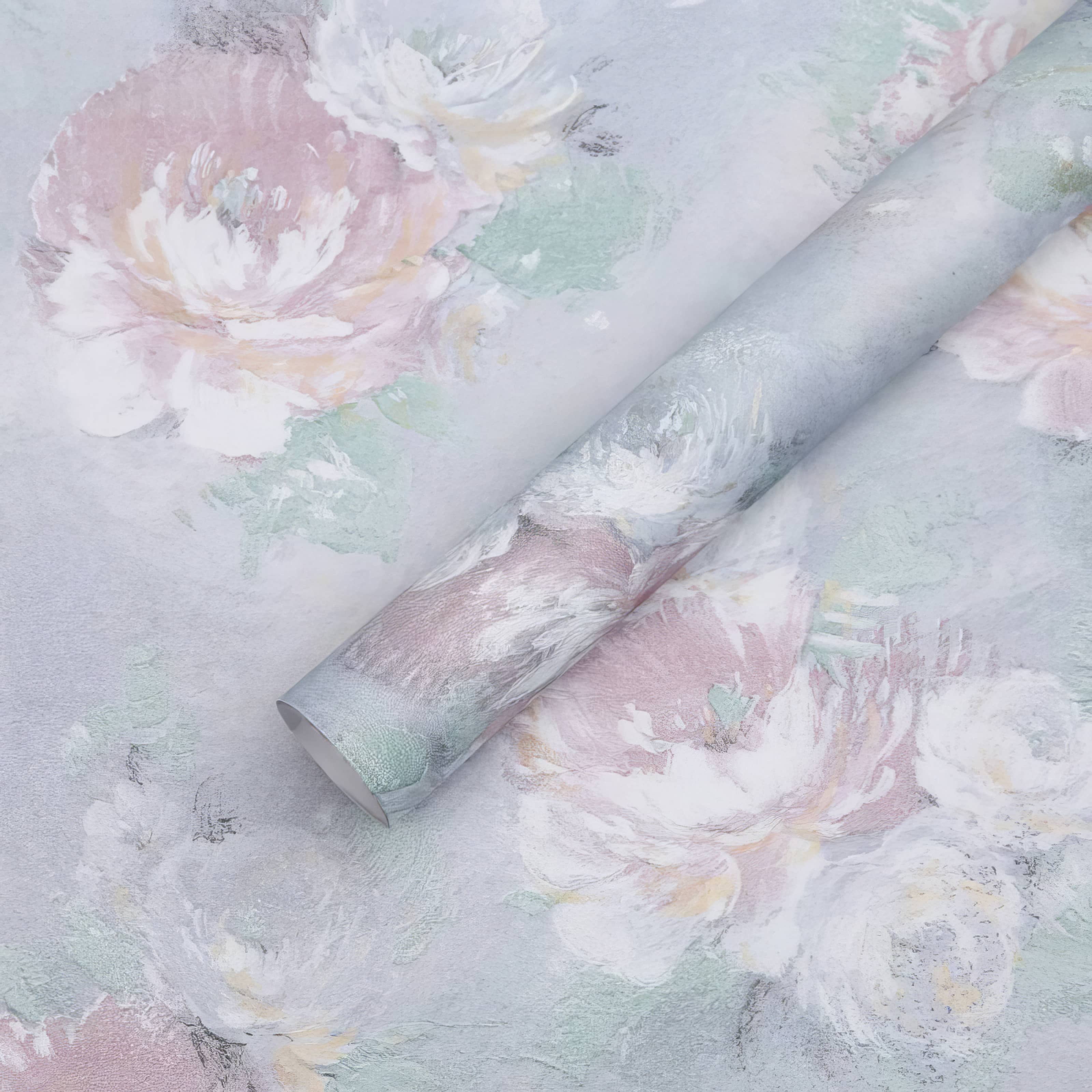 Dream Blossom Bouquet &amp; Gift Wrap