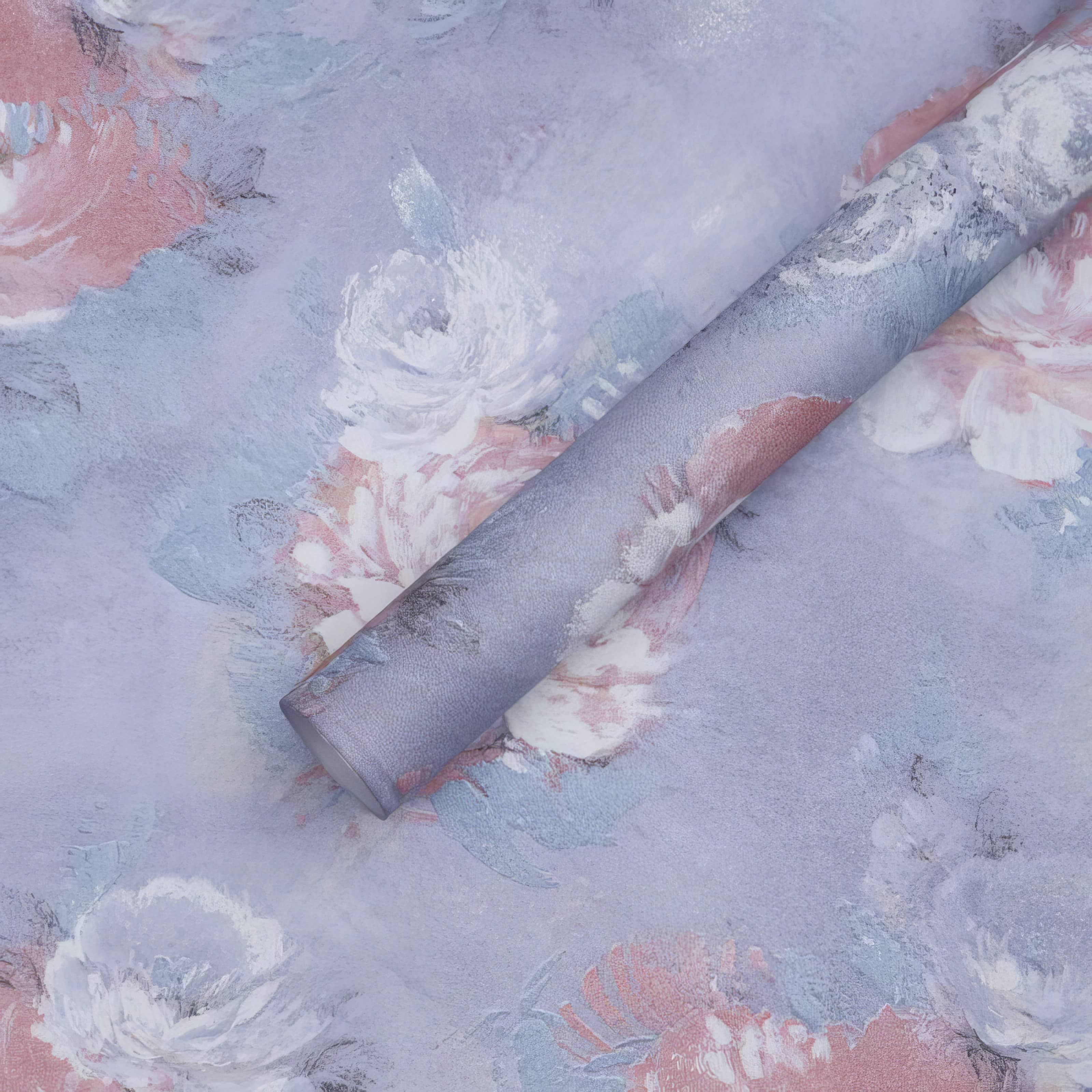 Dream Blossom Bouquet &amp; Gift Wrap