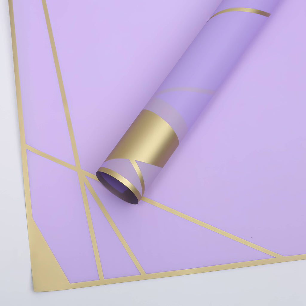 Unbreakable Love Bouquet & Gift Wrap