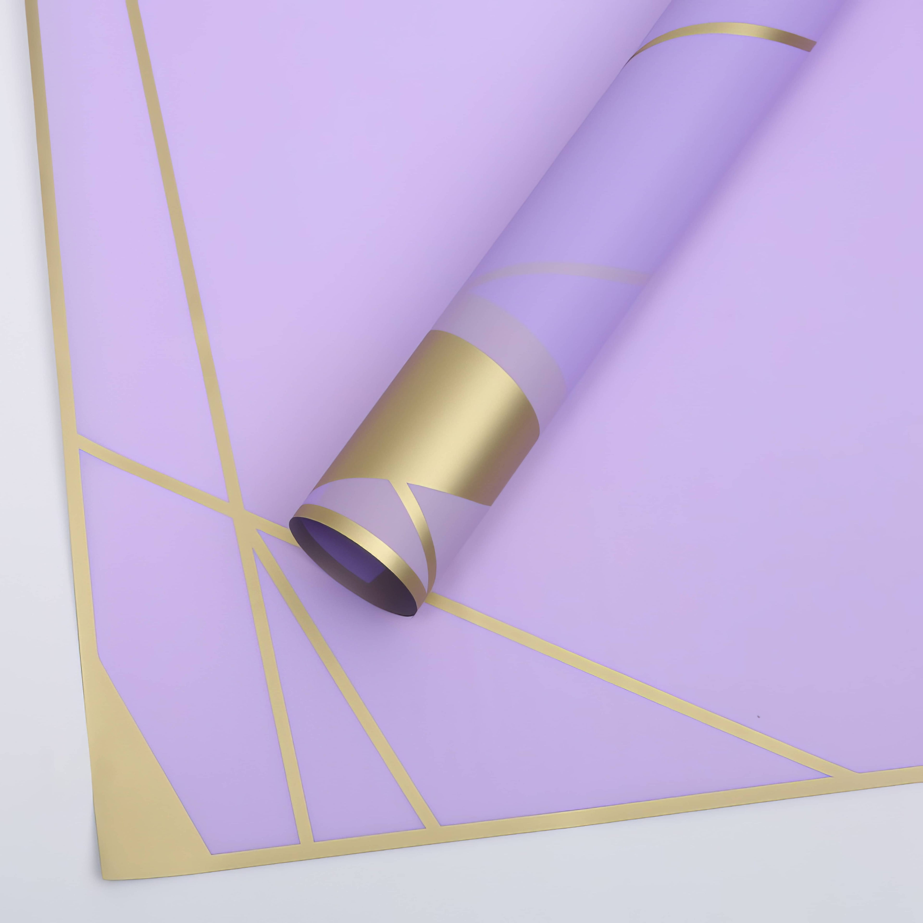 Unbreakable Love Bouquet & Gift Wrap