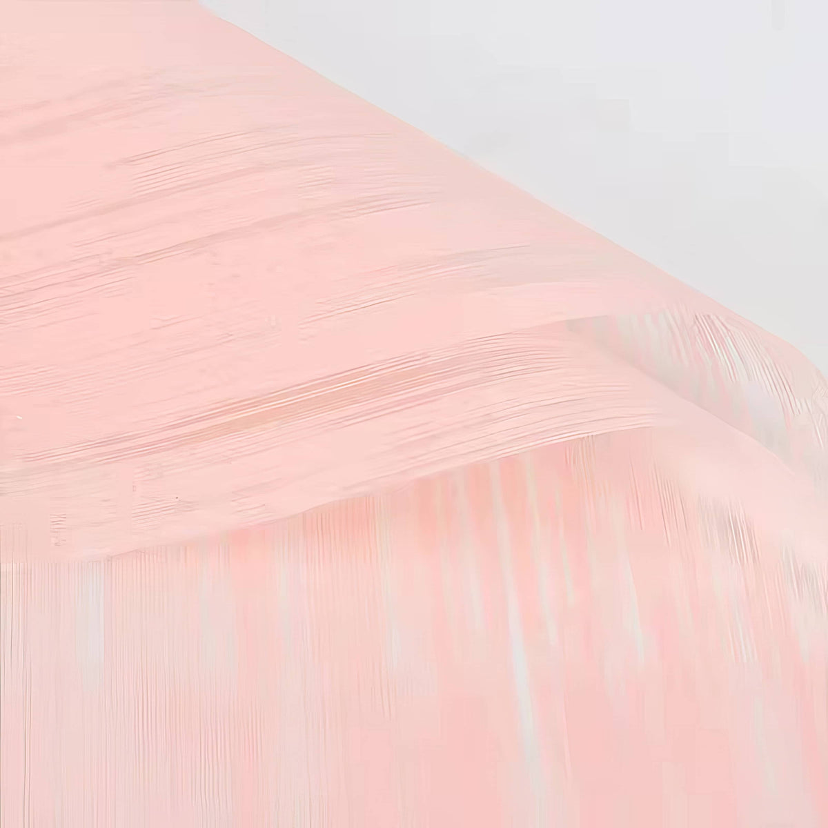 Premium Brushstroke Floral Wrapping Sheet 🎨💐✨