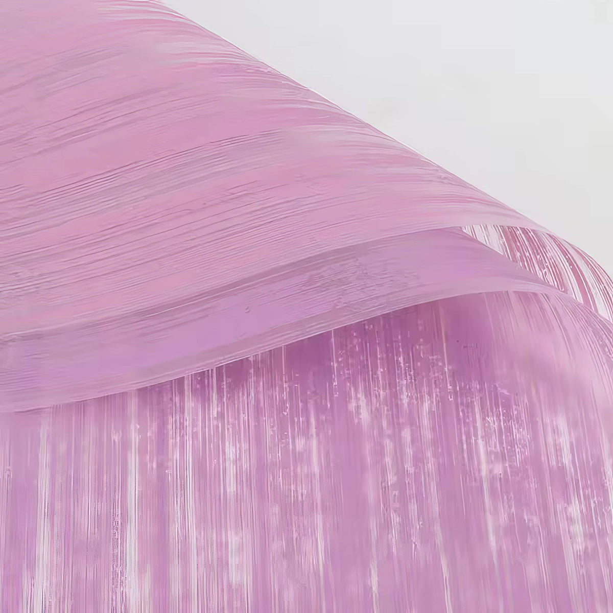 Premium Brushstroke Floral Wrapping Sheet 🎨💐✨