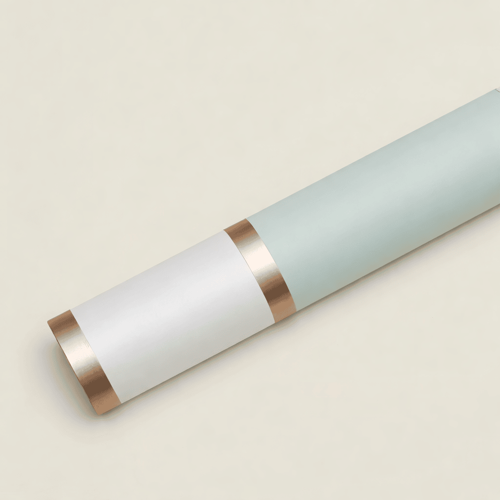 Luxe Dubble Edge  Bouquet & Gift Wrap