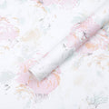 Dream Blossom Bouquet &amp; Gift Wrap