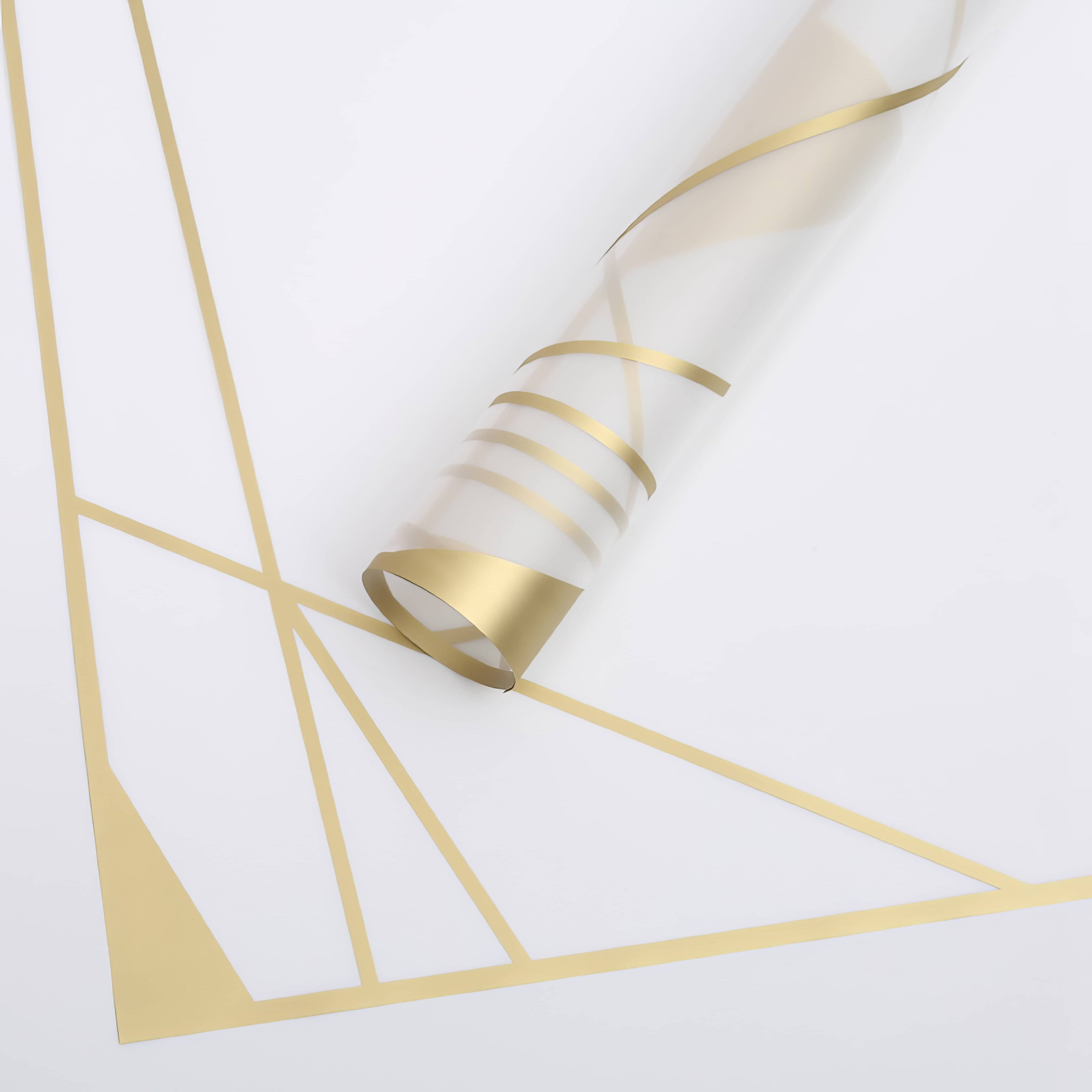 Unbreakable Love Bouquet & Gift Wrap