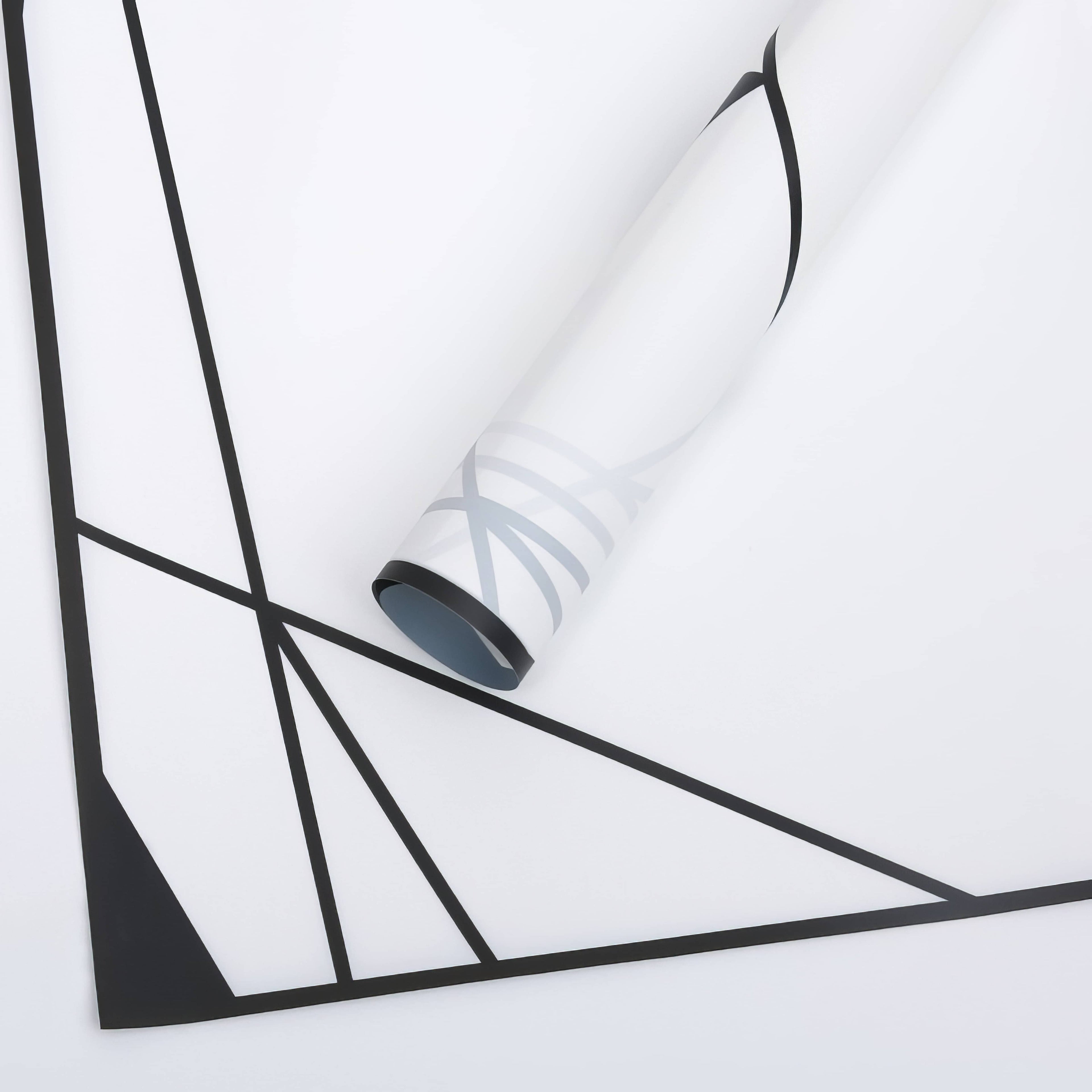 Unbreakable Love Bouquet & Gift Wrap